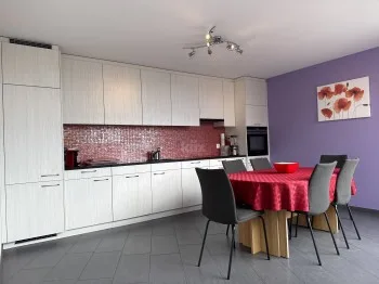 Appartement 4.5 pièces à Boudry — photo 2