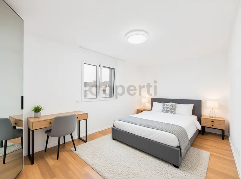 Appartement 5.5 pièces à Wetzikon — photo 5