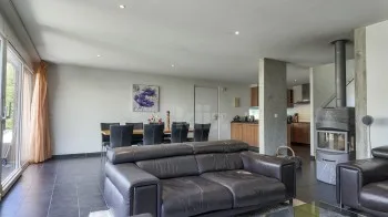 Maison / Villa 5.5 pièces à Tolochenaz — photo 3