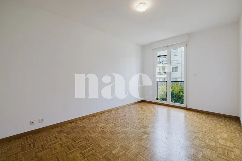 Appartement 7 pièces à Grand-Saconnex — 10