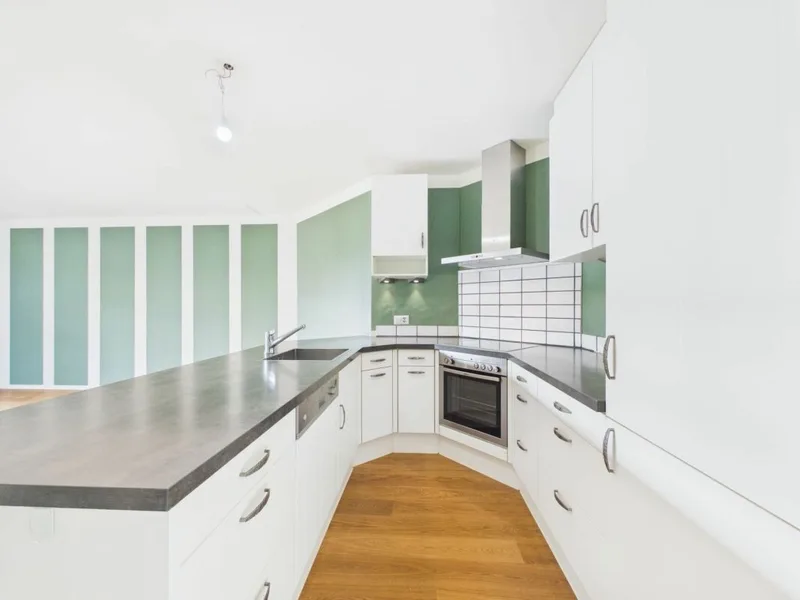 Wohnung 2 Zimmer in Yvonand — photo 4