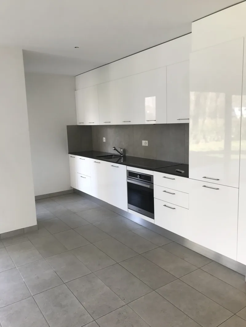 Appartement 3.5 pièces à Sion — 4