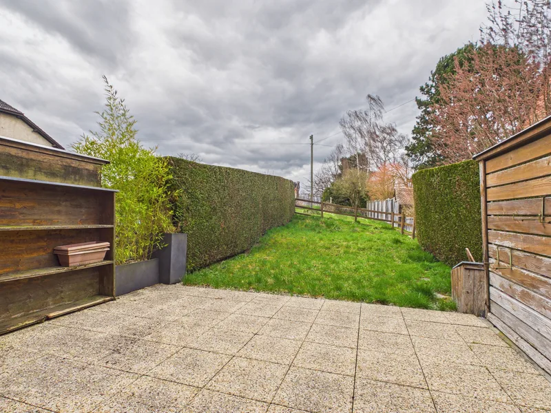 House / Villa 5.5 rooms in Boussens — 10