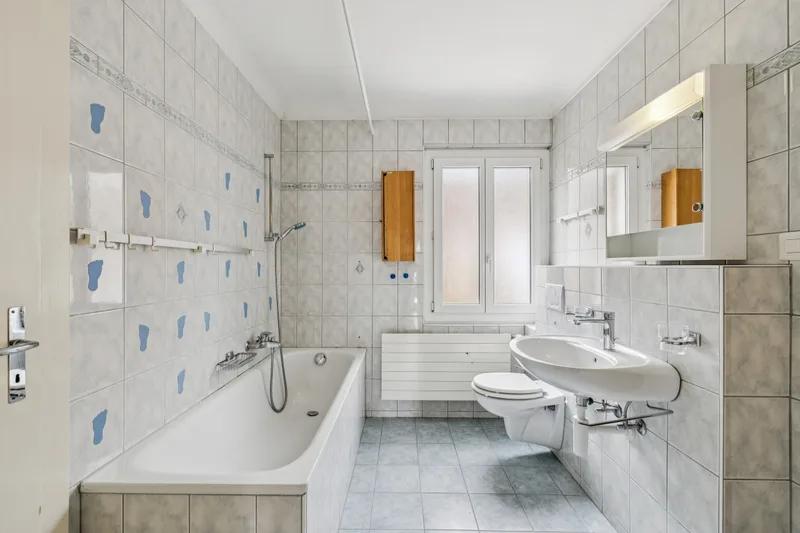 Maison / Villa 6.5 pièces à Le Chenit — photo 8