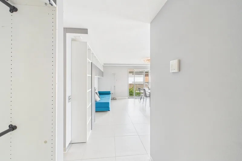 Appartement 3.5 pièces à Gravesano — photo 11