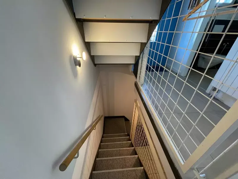 House / Villa 4.5 rooms in Courtedoux — 16