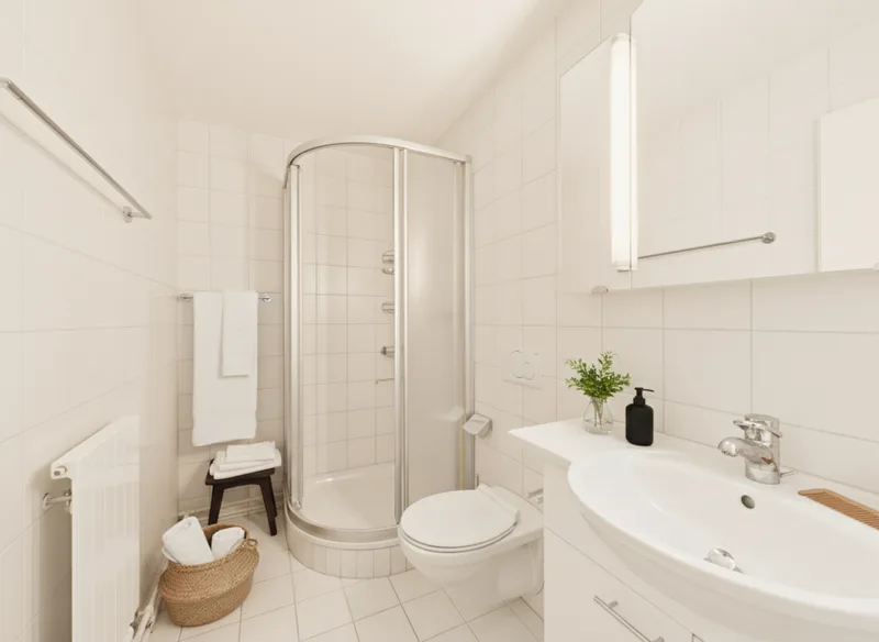 Maison / Villa 7.5 pièces à Ebmatingen — photo 10