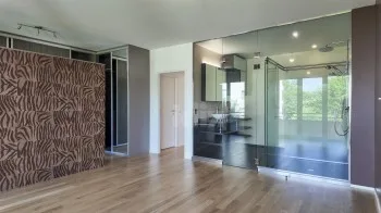Appartement 5 pièces à Plan-les-Ouates — photo 9