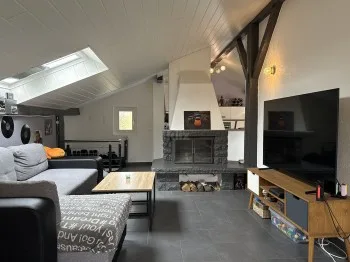 Maison / Villa 12 pièces à Mervelier — photo 8