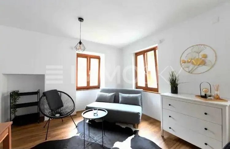 Maison / Villa 2 pièces à Piandera Paese — 4