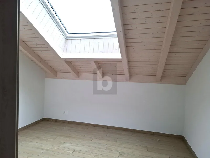 Wohnung 4.5 Zimmer in Dorfzentrum — photo 3