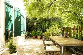 Maison / Villa 8 pièces à Vallorbe — photo 12
