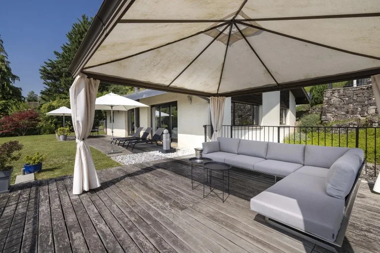 Maison / Villa 6 pièces à La Tour-de-Peilz — 16