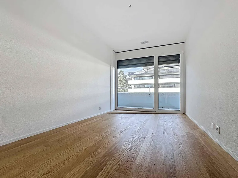 Appartement 4.5 pièces à Rolle — 6