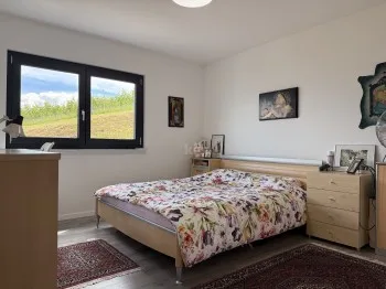 House / Villa 11.5 rooms in La Grande Béroche — 7
