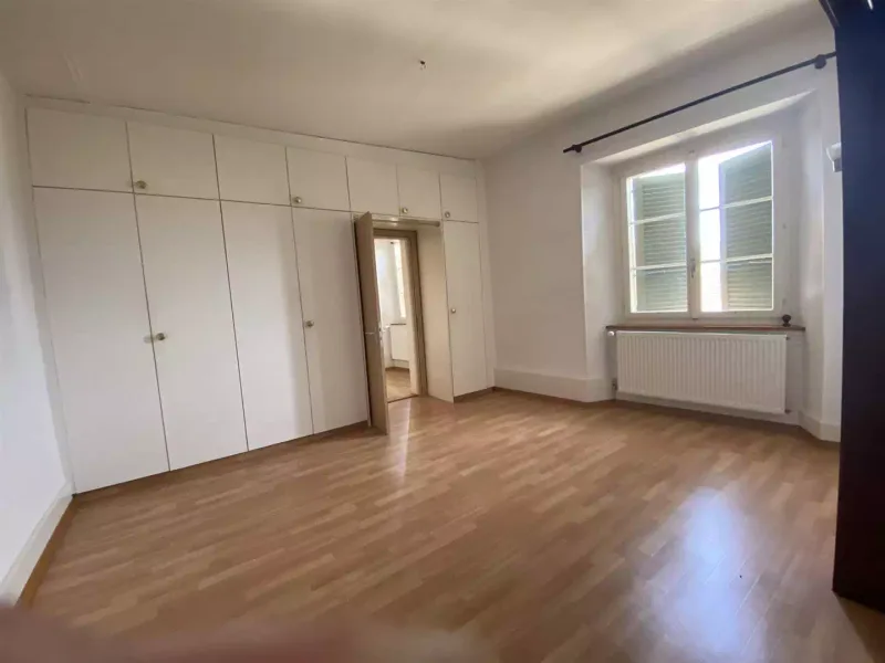 Building in vieille ville — photo 20