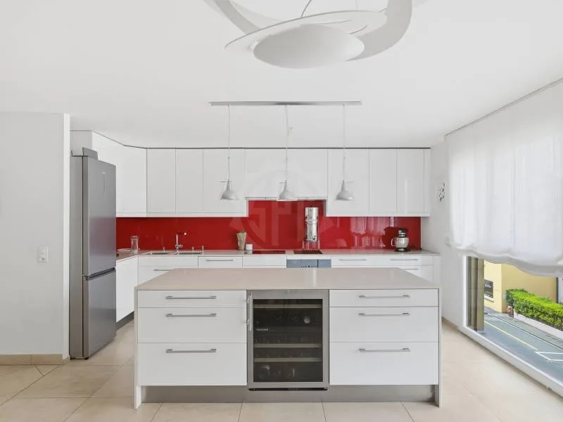 Wohnung in Plan-les-Ouates