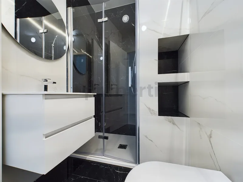 Apartment 4.5 rooms in Locarno — 6