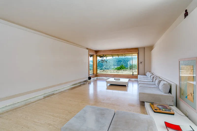 Other 8 rooms in Moza Ilit — photo 15