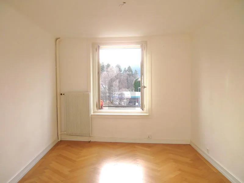 Appartement 3 pièces à Sainte-Croix — photo 5