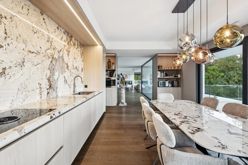 House / Villa 10 rooms in Épalinges — 2