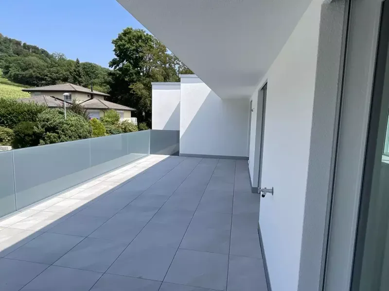 Wohnung 4.5 Zimmer in Delémont — photo 9