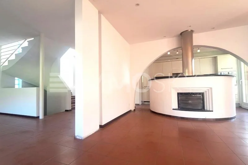 Maison / Villa 6.5 pièces à Bedano — 4