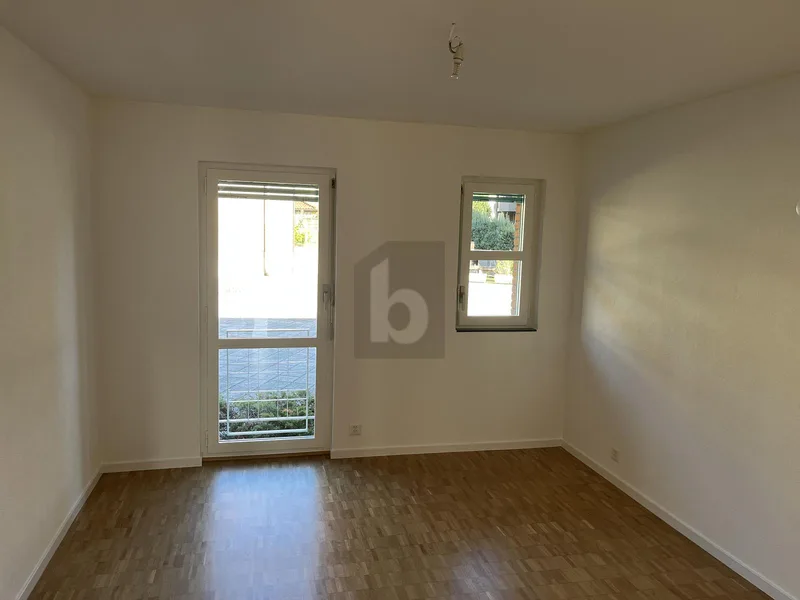Apartment 4.5 rooms in Tenero-Contra — photo 4