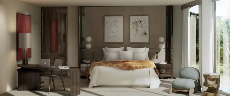 Maison / Villa 9 pièces à Cologny — 6