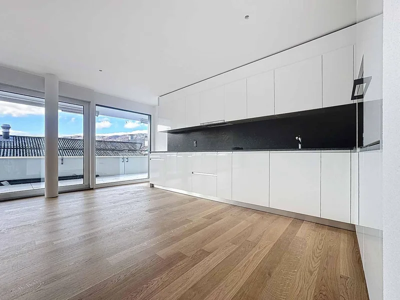Appartement 4.5 pièces à Rolle — 3