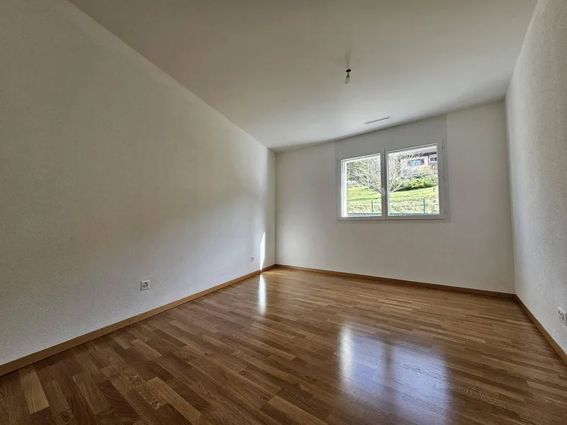 Appartement 3.5 pièces à Ollon — 7