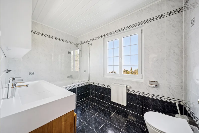 Maison / Villa 8.5 pièces à Montreux — 13