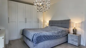 Maison / Villa 4.5 pièces à Champtauroz — photo 6