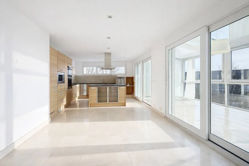 Appartement 4.5 pièces à Le Mont-sur-Lausanne — 4