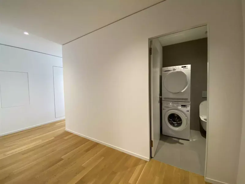 Apartment 4.5 rooms in Delémont — 5