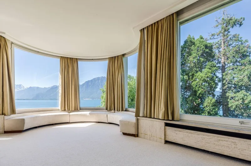 Maison / Villa 15 pièces à Clarens — 5