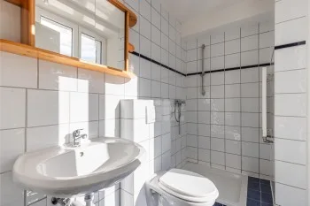 Apartment 2 rooms in Leytron — photo 9