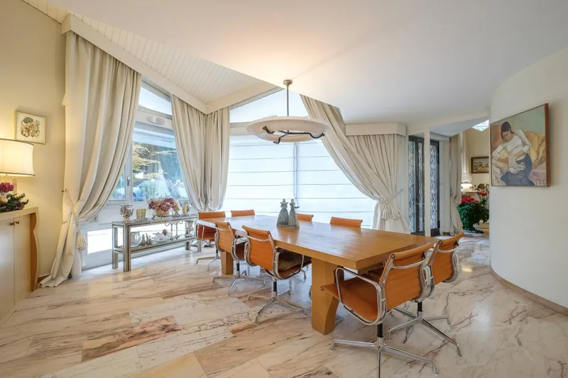 Maison / Villa 15 pièces à Cologny — 5