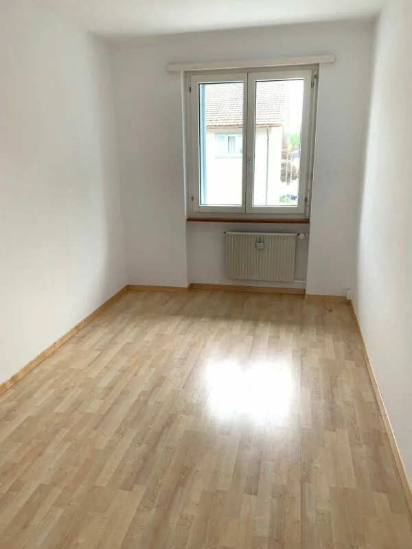 Wohnung 4.5 Zimmer in Langenthal — photo 3