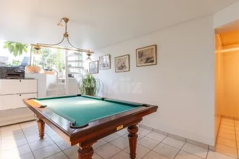 Maison / Villa 6 pièces à Genthod — photo 10