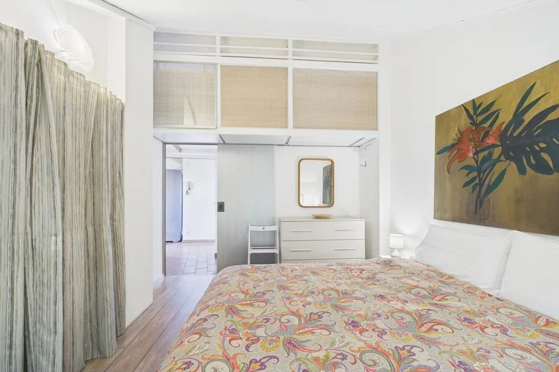 Wohnung 3.5 Zimmer in Caslano — photo 13