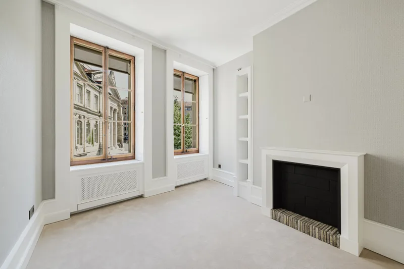 Wohnung 6 Zimmer in Vieille Ville — photo 4