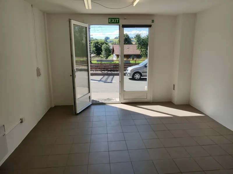 Commercial in Romont — photo 3