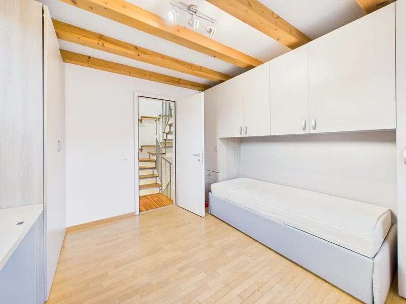 Maison / Villa 4.5 pièces à nucleo — 5