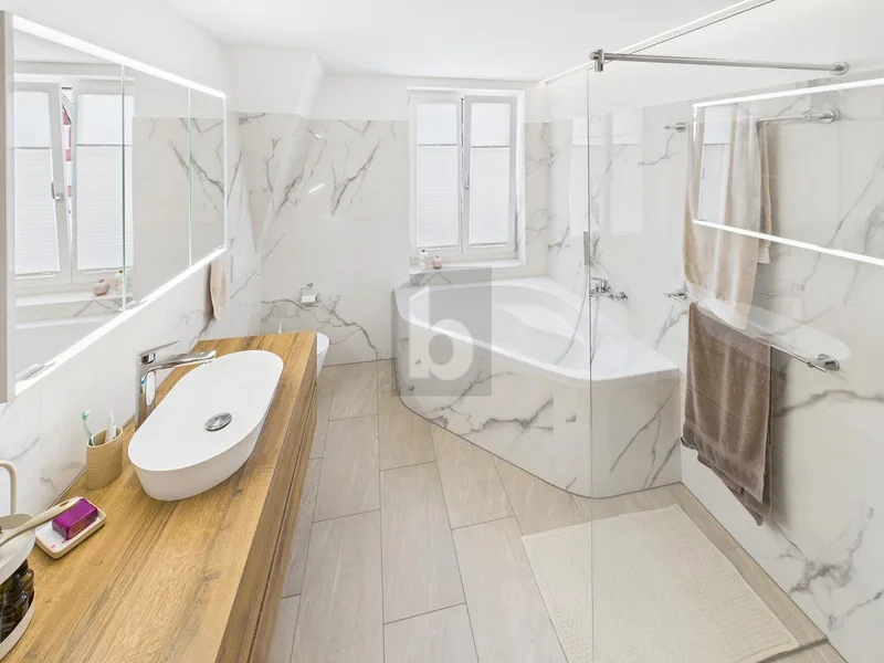 Maison / Villa 7.5 pièces à Gossau — photo 4