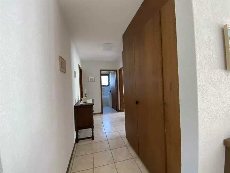 Apartment 4.5 rooms in Haute-Sorne — 9