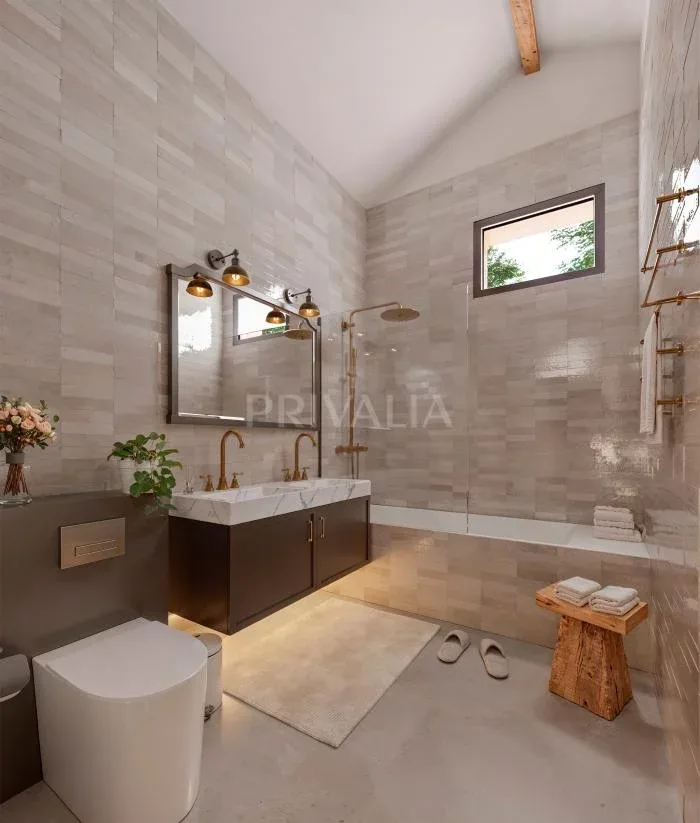 Maison / Villa 7 pièces à Thônex — photo 6