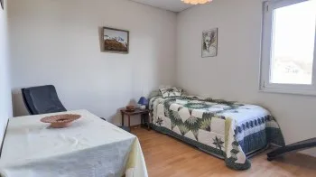Apartment 5.5 rooms in Saint-Prex — 7