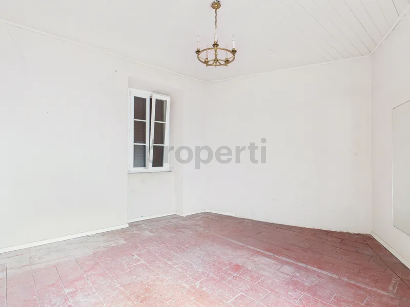 Maison / Villa 1 pièces à Breggia — photo 5