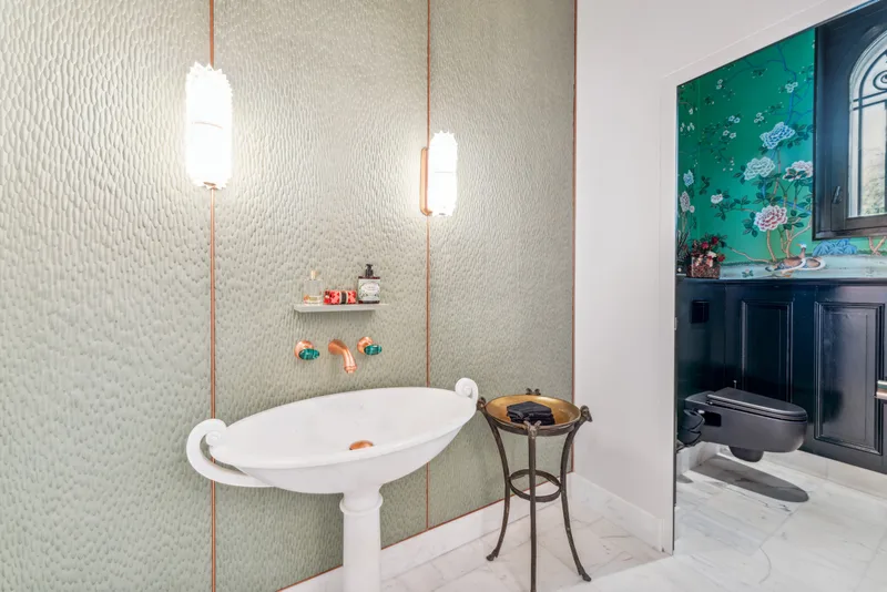 Maison / Villa 11.5 pièces à La Tour-de-Peilz — 10